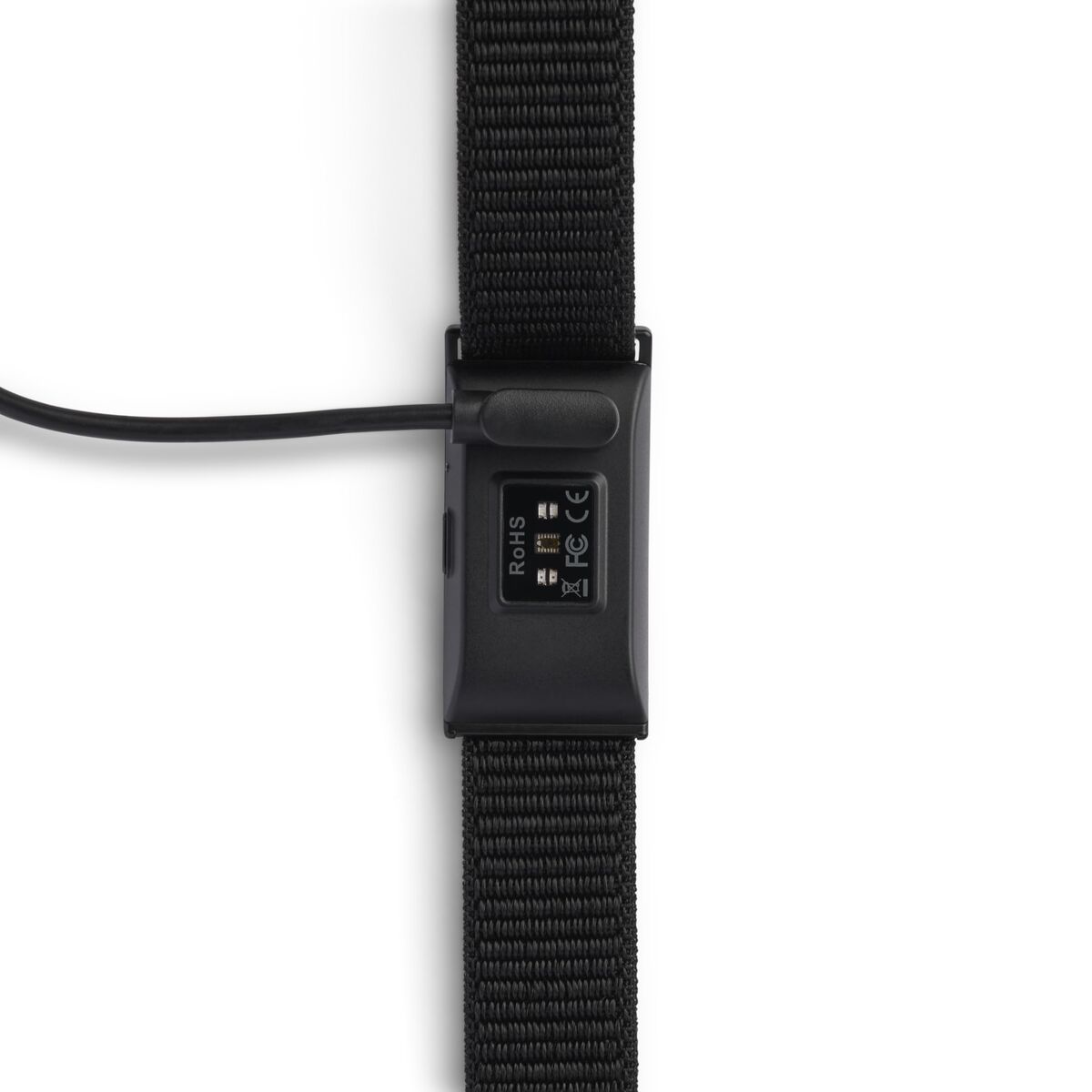 V2H481EEA0CFFB6B7D8D3B1A76F41BBEB3CR7493880P3