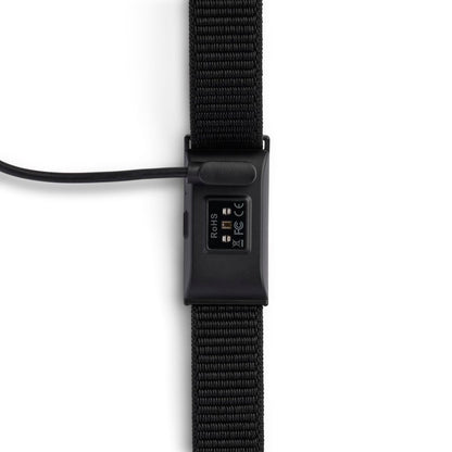 V2HE91BACFEB42C5DD57A1EB2B98B5AD0A5R7472694P4