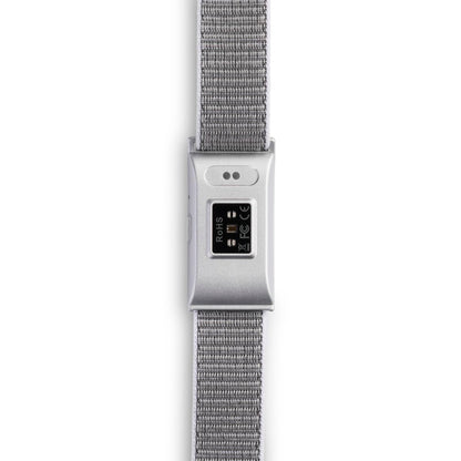 V4H4FDC516DDC13199C6190D5F625891577R7476859P2