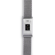 V2H3E59F02B7B31A0D2A29DE61C7706686CR7493889P2