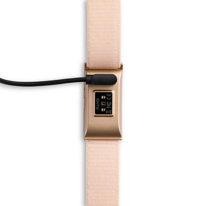 V3HBC9DDDCEE5ACC90F97ED108F61567C7CR7477307P3