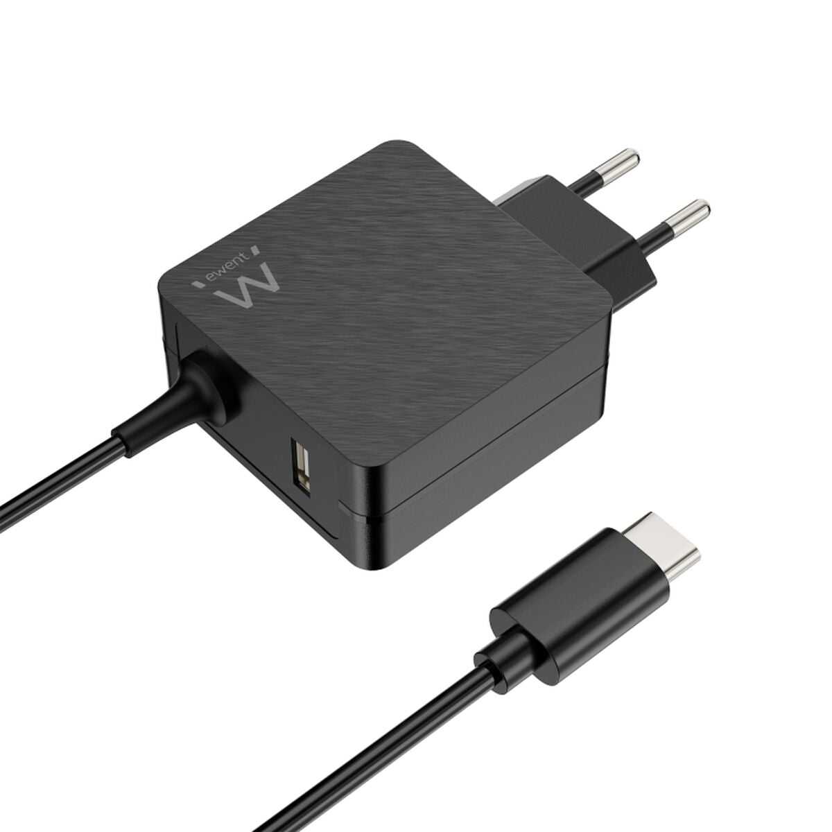 V4HC0483AE55F238258A703892C13DE06FCR4528660P1