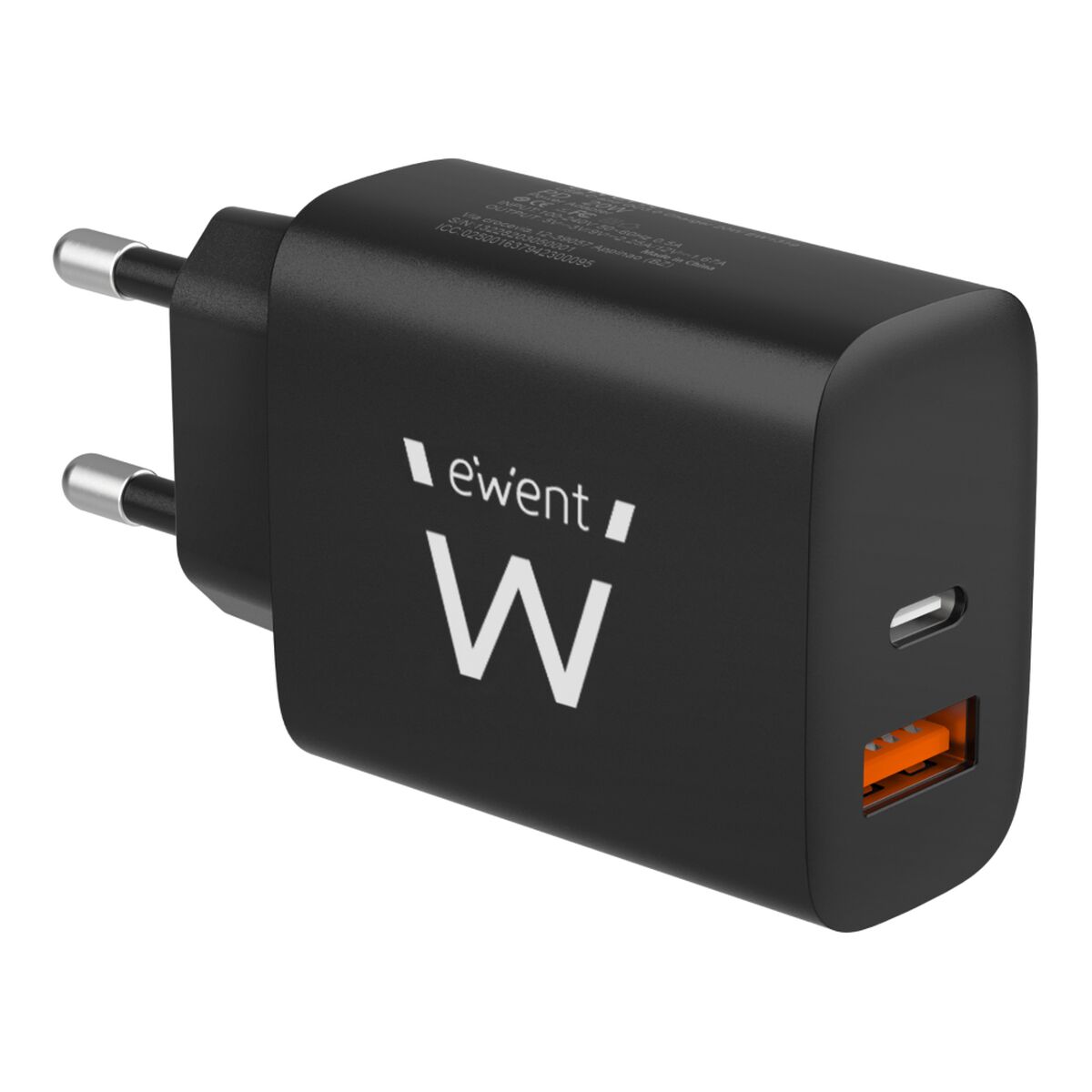 V5H91EE83C9DE482F41BFBE59DF5F2ECEBBR5140583P1