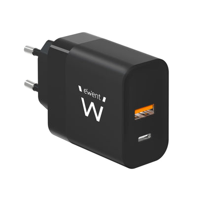 V3HA8888EC8D924514DC095EFCFD92329D8R5361014P1