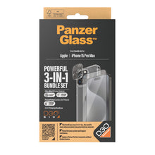 V8H523A7E3108B25200D63A1497B70BA0F3R3243990P2