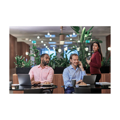 V8H0685ABA8841F6F04314D64CF83042DB0R3574606P3