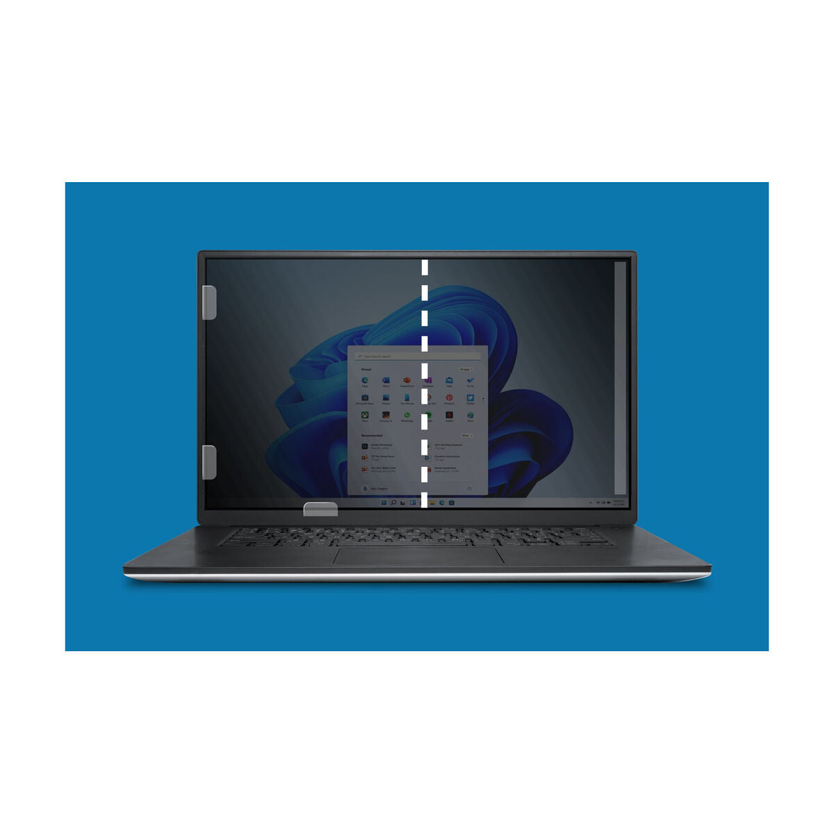 V8H23663BD65279B673B528B731707C7B8FR3574608P5