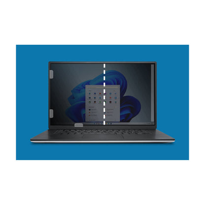 V8H23663BD65279B673B528B731707C7B8FR3574608P5