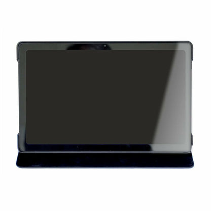 V4HD4738AFD4BAC5BE08CD086F6CAD9D98FR6998561P3