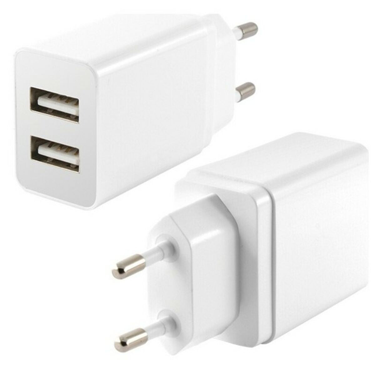 V11H903C3F120C638898081E4146F56E5327R3683970P1