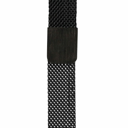 V13H9B23481A2092616842C0354918296F61R5317291P4