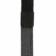 V13HEFE00829C67E745351103AAEA0616F0ER5317289P2