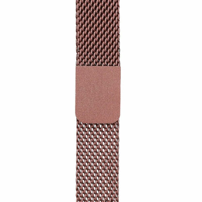 V13H3FA3080F74894C5ECBC7F4827C81EA78R5317299P4