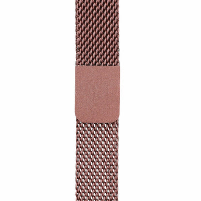 V13HC1EF81E2C9DFA87F12CD276D4753DC16R5317297P2