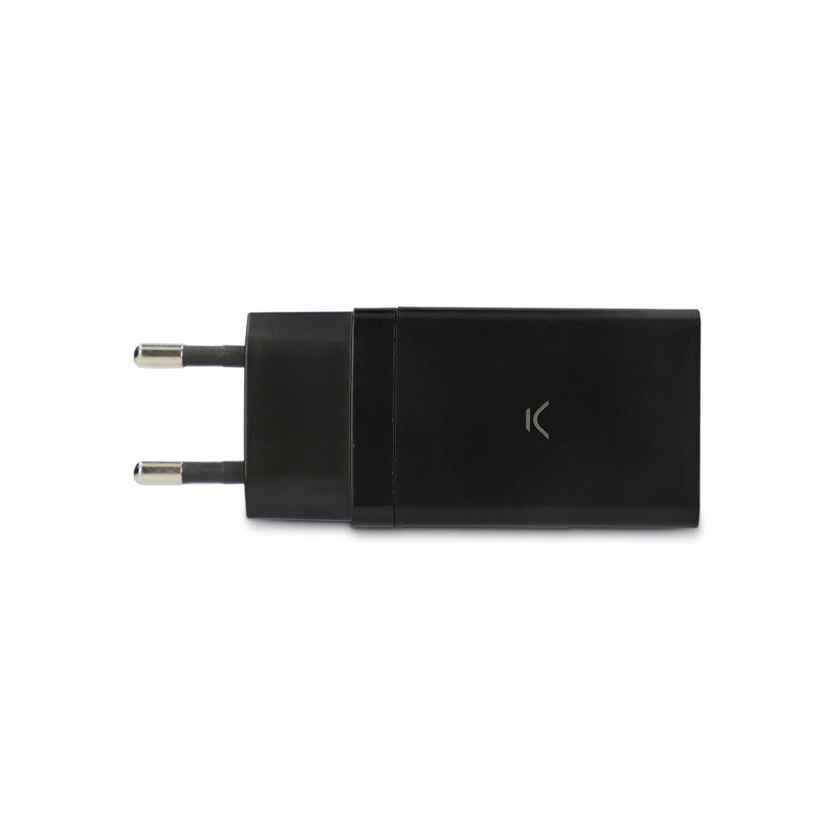 V7H7E3E5833A991E24B9BA6345DD35DB2B1R4463157P3