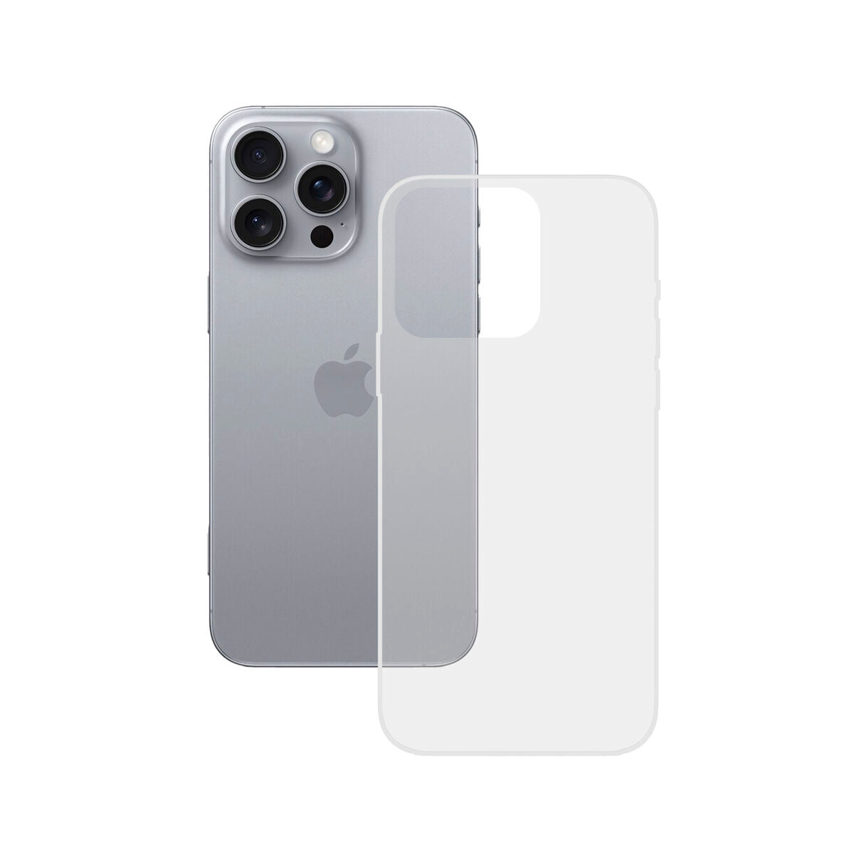 V6HAAB6BEF188AC6B14229EC4AECCEFEAF1R5128906P1