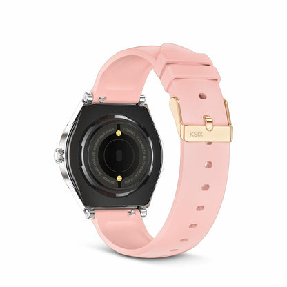 V4H977639EC493F4FD8489C6D7C70441ECDR6945995P9