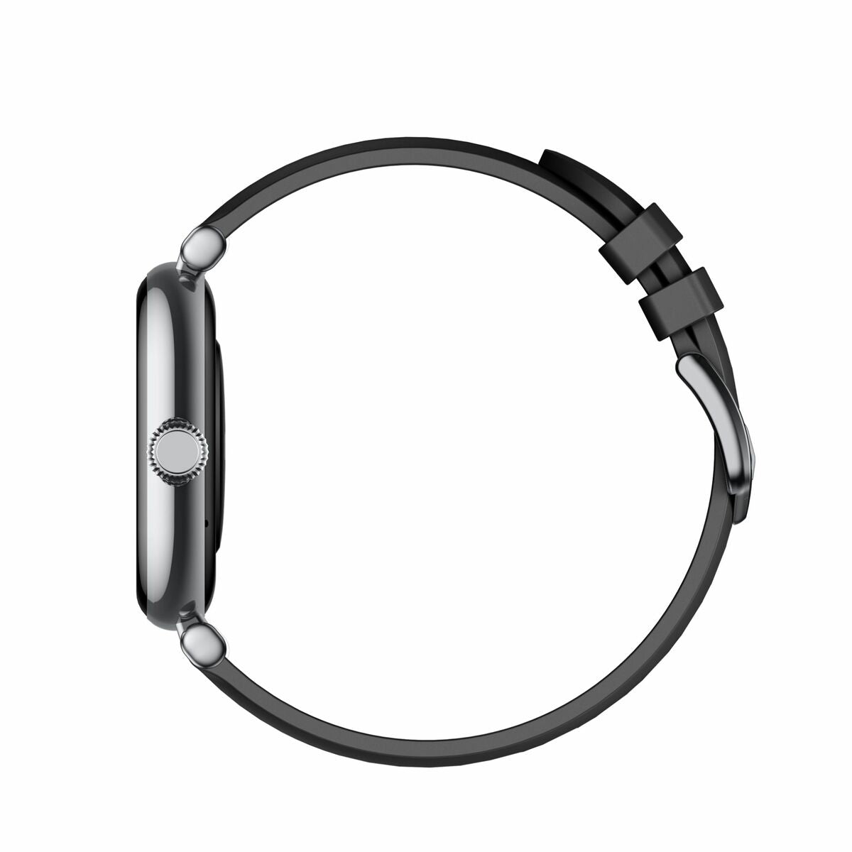 V4HDDC2684524C23DD6BA8B81D4A158B64ER6945911P10