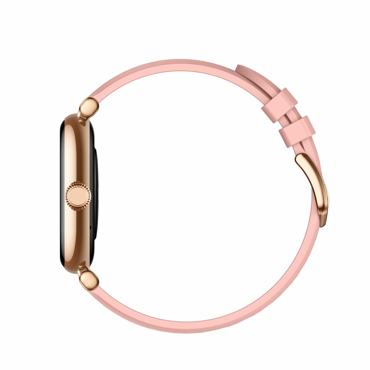 V4H2231DF762F7786C30D79F468490DC58BR6945914P10