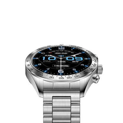 V4HAAEA21B36643D4F8262A83974E7E6251R7415714P8