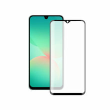 V4H7B58D1C26DE6AF91EF265C313E9A276ER6945915P1