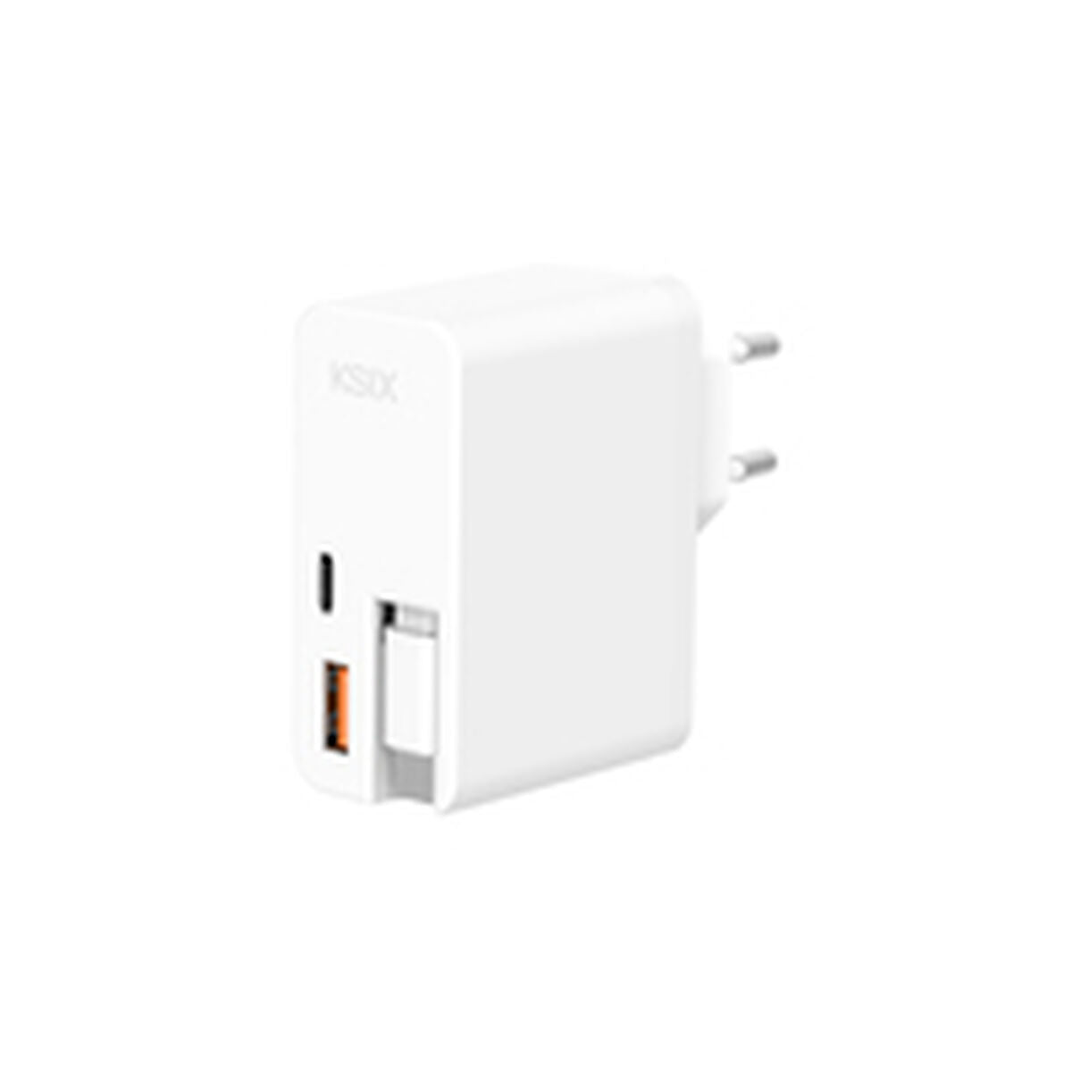 V4HEB740BE7AFD6FE147EE19D36619B153CR7388246P4