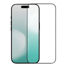 V2H336371E86176C2C0911FA246E7219C5AR7610896P1