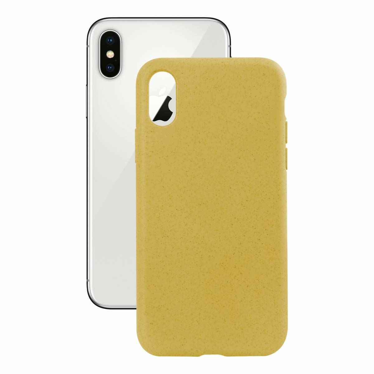 V9HDBA7EC2930D00D1FBF42415B32737879R5143542P10