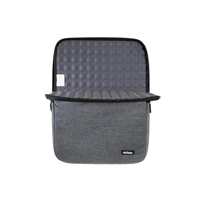 V4HFB08B3BA30DE1BB0172A42FBEEAAB90FR7415348P2
