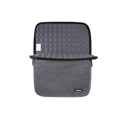 V4H900DF6E17EBA143EAE15401AF4F5D92BR7415356P2