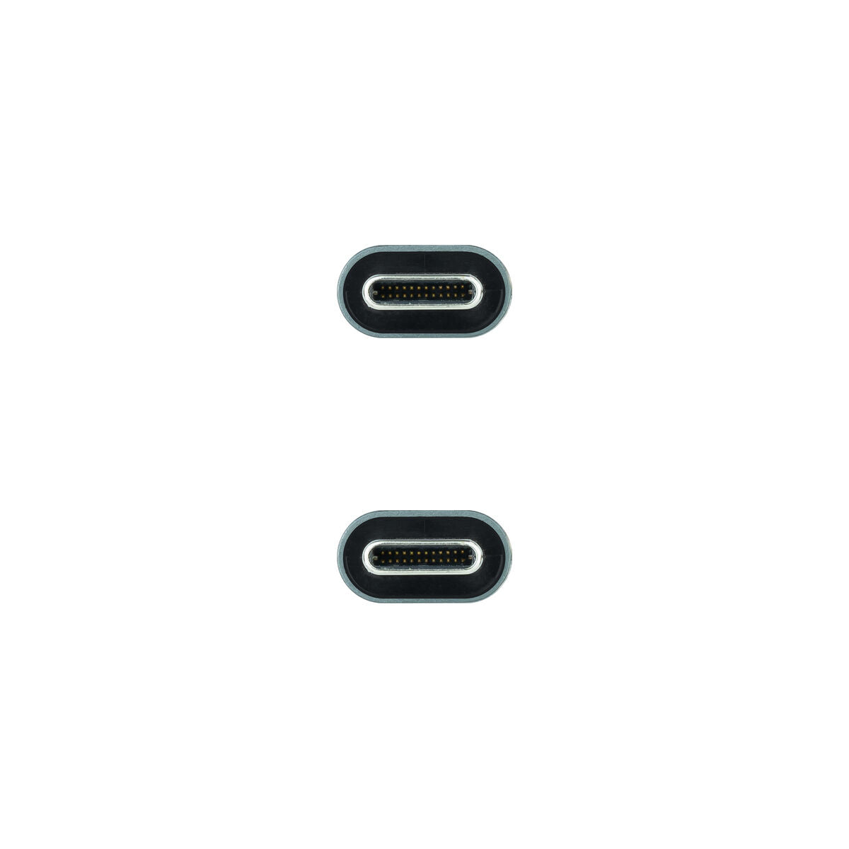 V8HEAC2142457E299E91D9307099BF436A2R5541613P3