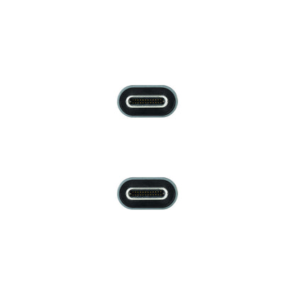 V8HEAC2142457E299E91D9307099BF436A2R5541613P3
