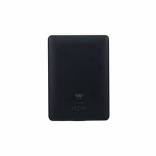 V4H08CE154881FA9922F37E5DE6F6B913DBR7425659P2