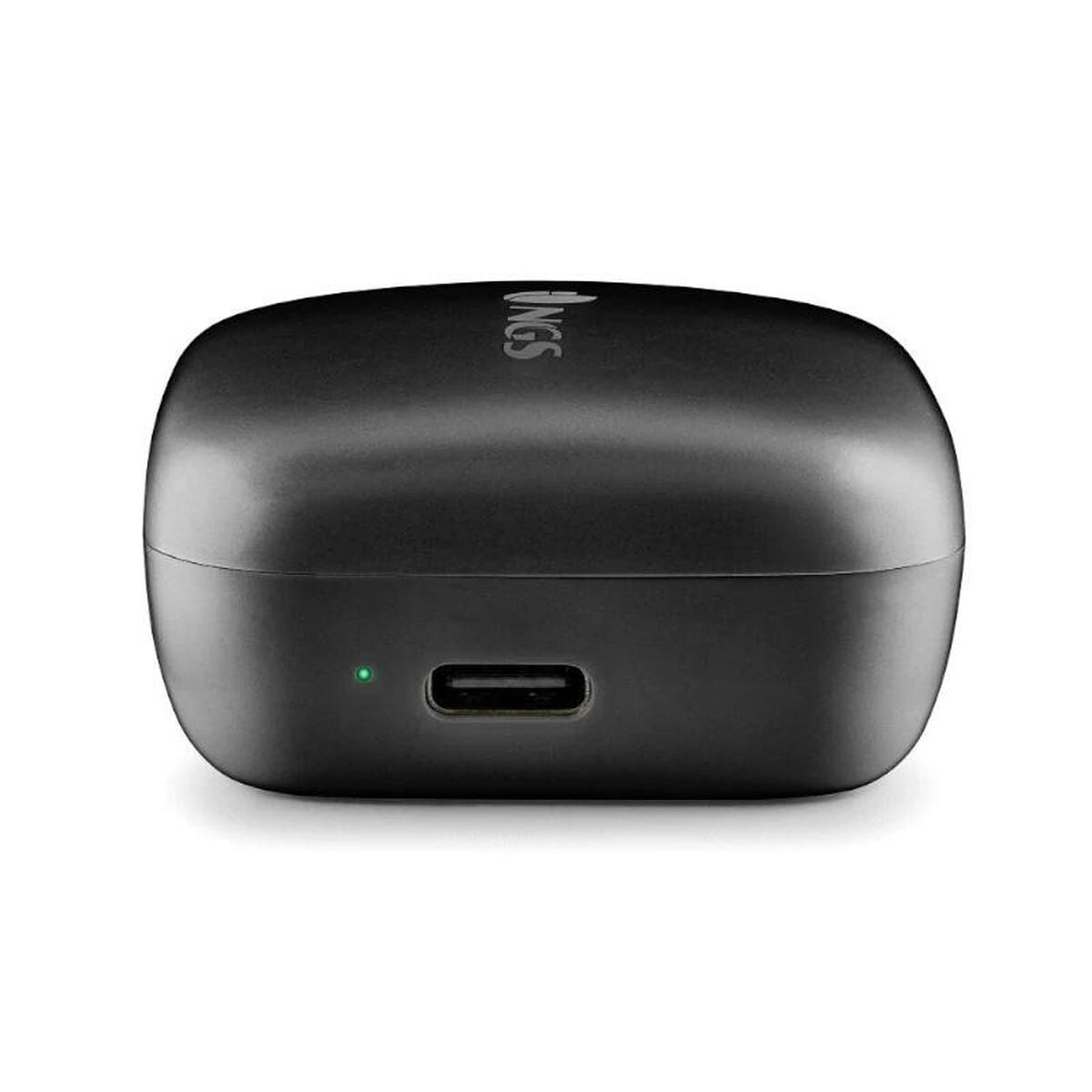 V8HE8F29D6C17FF9DDD6076BDD757CB707DR3744442P4