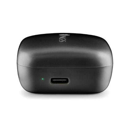 V8HE8F29D6C17FF9DDD6076BDD757CB707DR3744442P4