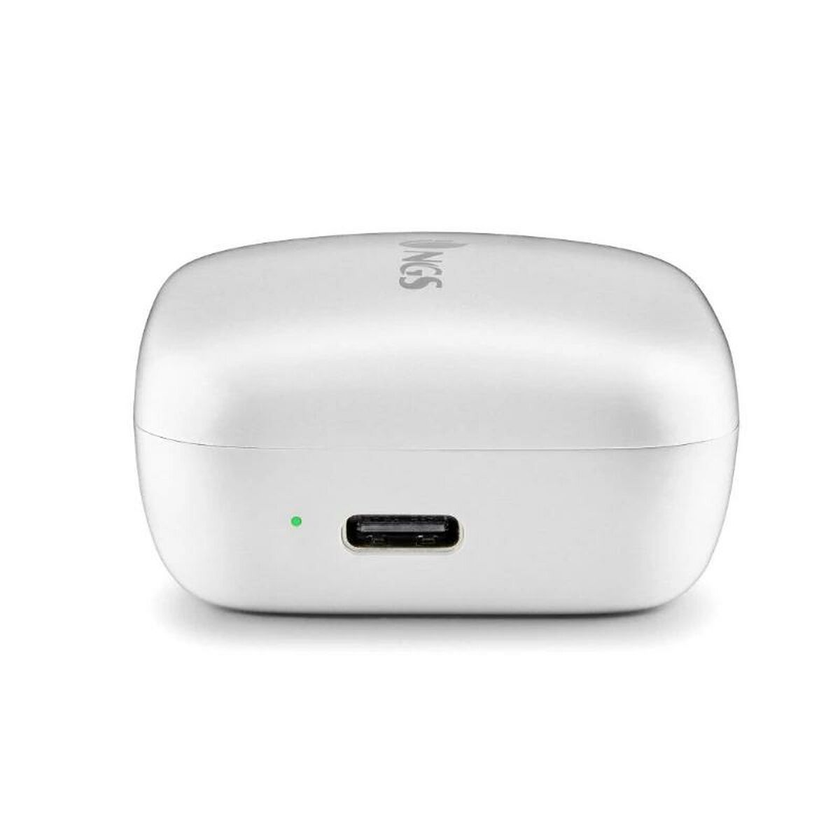 V7H080C277E62223F9B0E48D3650930578FR3744444P4