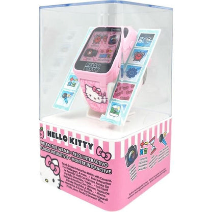 V4H44B7CF5A106662E4F2DBF896A5F5F20BR7421753P9