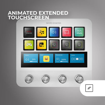 V3H64FA75EA2AE837F6AC779EFA02CEA61ER7469221P5