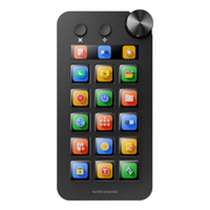 V4HD48520B71715A9E3C143144AF838B703R7128540P2