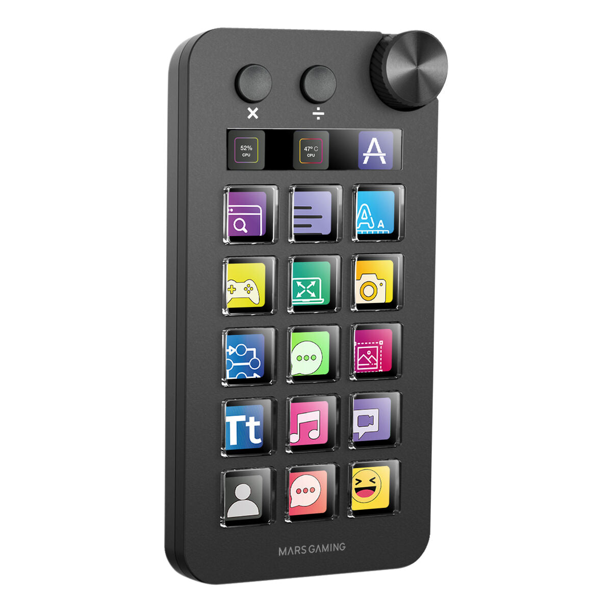 V4HD0E90F840196608F03E768510AE0C54DR7128543P3