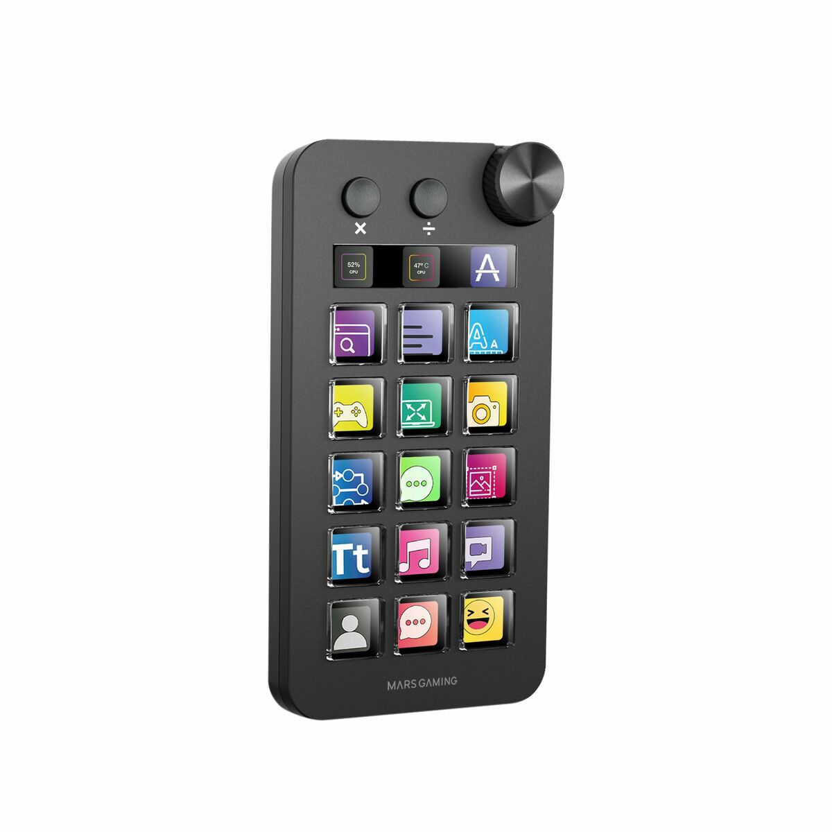 V4H0238EA8178B6A761C854AD78E9E13D36R7128547P5