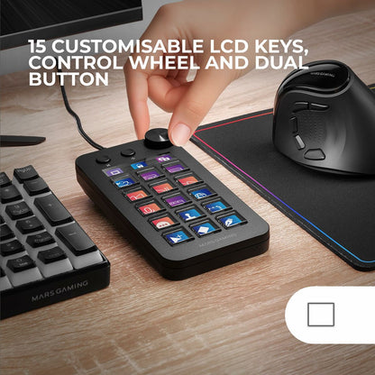 V4H14C7F33DEE72B6AA5BBFC2C1425B5A22R7128550P6