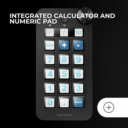 V4HA326F5F39C2679D4EB53260868ADC791R7128555P8