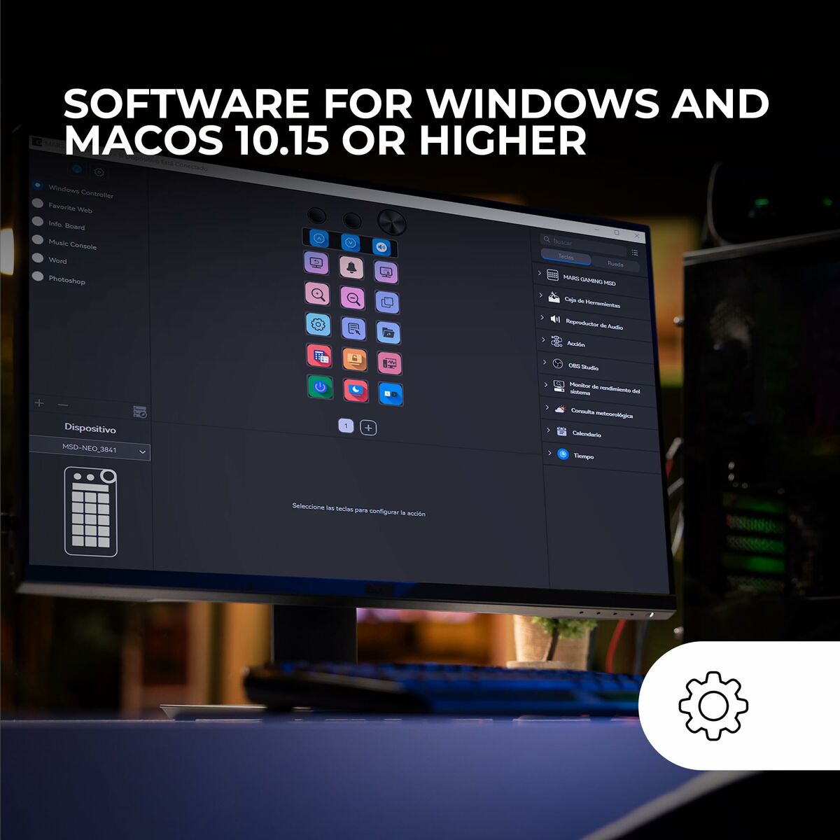 V4H0E7A56CECFDE8DB530EDB02FB1D5154AR7128560P9