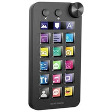 V4H28D716485325FFB83ECF42B47DF434EBR7128536P1