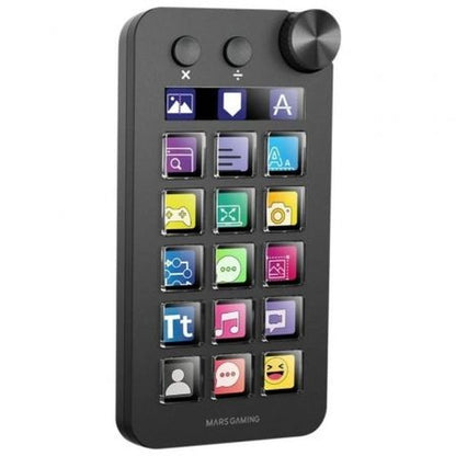 V4H28D716485325FFB83ECF42B47DF434EBR7128536P1