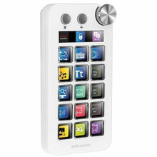 V4HE8098BADE7062D4405E57B79795A6EA4R6998526P1