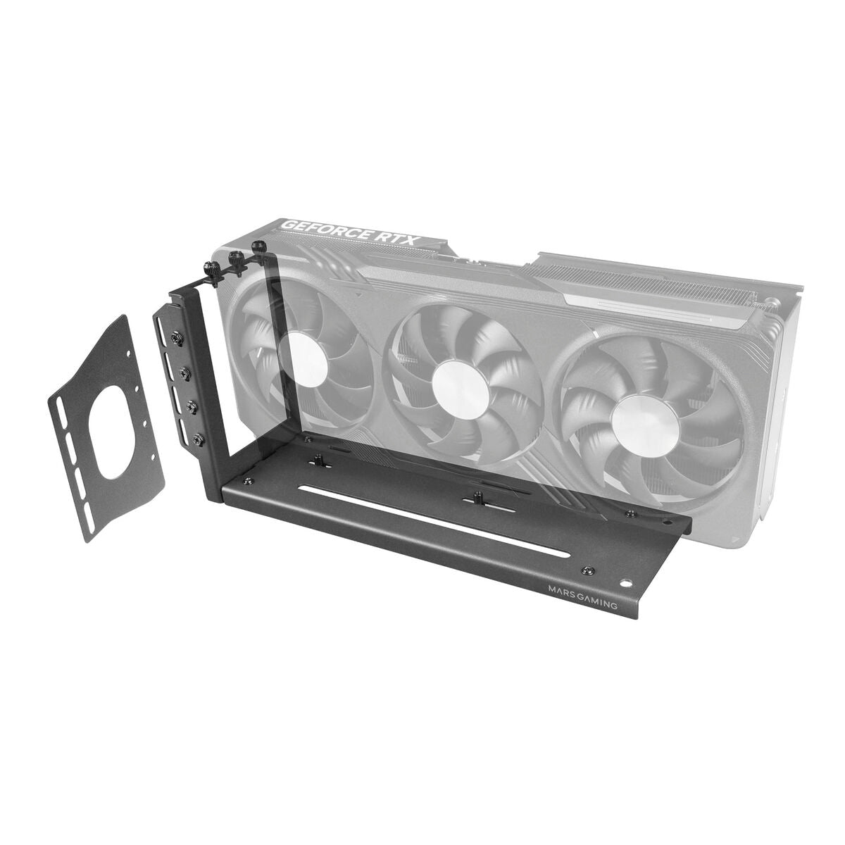 V4HB351D713FD9FE3FCB17A55D05448C578R7468824P2