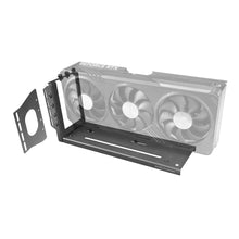 V4HB351D713FD9FE3FCB17A55D05448C578R7468824P2