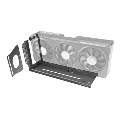 V4HB351D713FD9FE3FCB17A55D05448C578R7468824P2